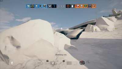 Cake Day so enjoy me JuanTapping MeatyMarley and Lt.Custard :)