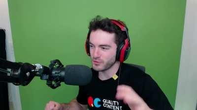 FINE Jardon. I Added the Iron Man Suit. HAPPY NOW?