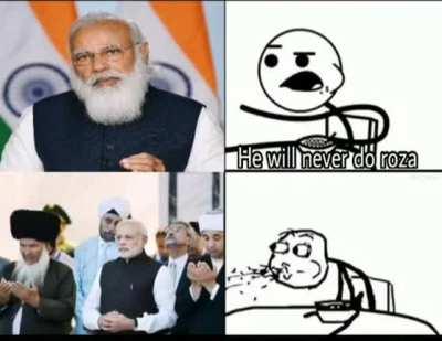 Maulana Modi 🤲🤲🤲🤲📿📿📿☪️☪️☪️