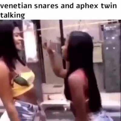 Does anyone know the name of the last track here?