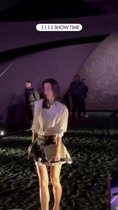 Jun Jihyun (Timeless Beauty💖)