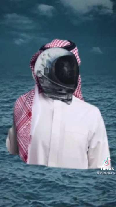 Alhamdulillah brother