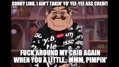 just so i dont have to scroll all the way down