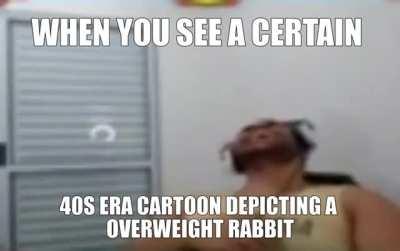 Pyrocynical now streams on Twitch! Go follow!