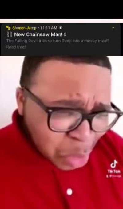 Got me hyped for a minute 