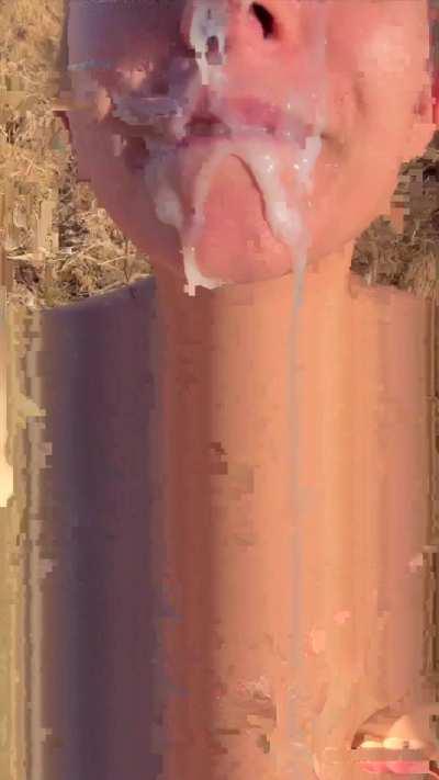 Compilation Cum Cum Compilation Cum In Mouth Cumshot Cumshots r/CumSwallowing Porn GIF by gelatosunrise