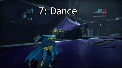 When someone asks me 