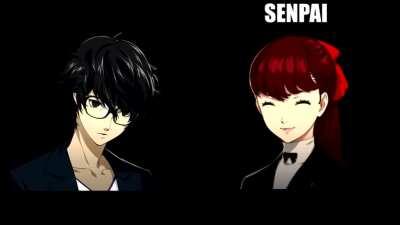 Kasumi puking all endings