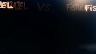 potato peeler + binge eater