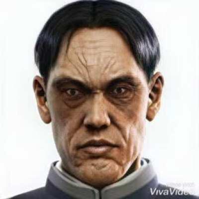 Lao Gui Chinese version