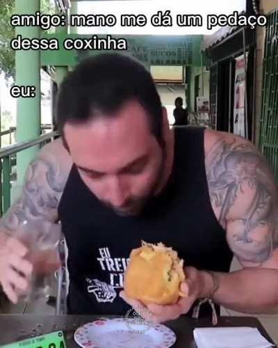 eu_nvr