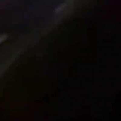 Just keeps getting better