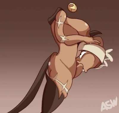 It seems Miss Fortune is more Fortunate than we thought.