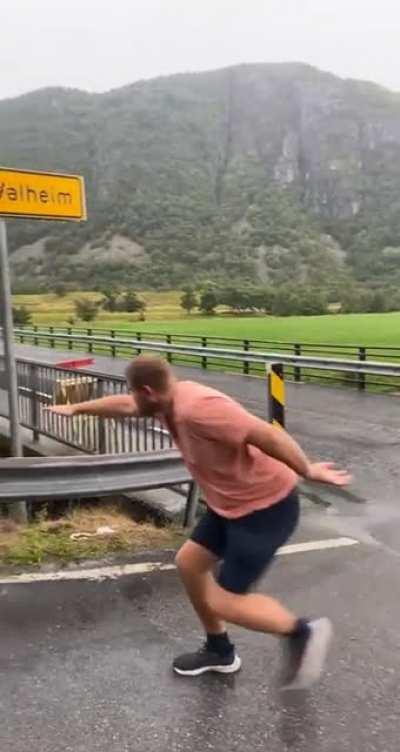 See you in Valheim boys!