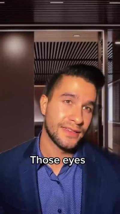 How to crush your next job interview !