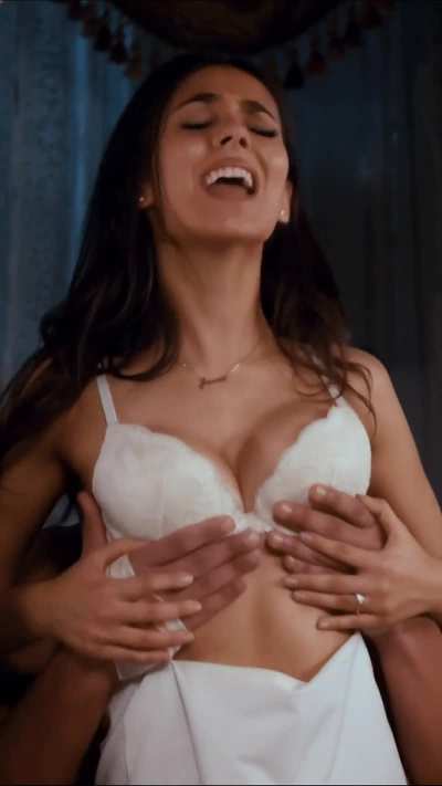 Rocky Horror Picture Show