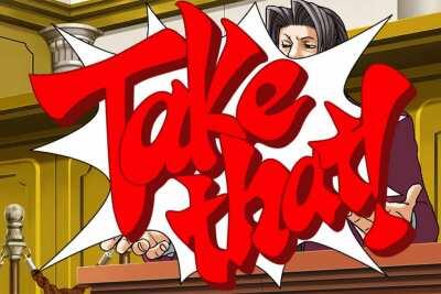 A great conversation with one of my friends