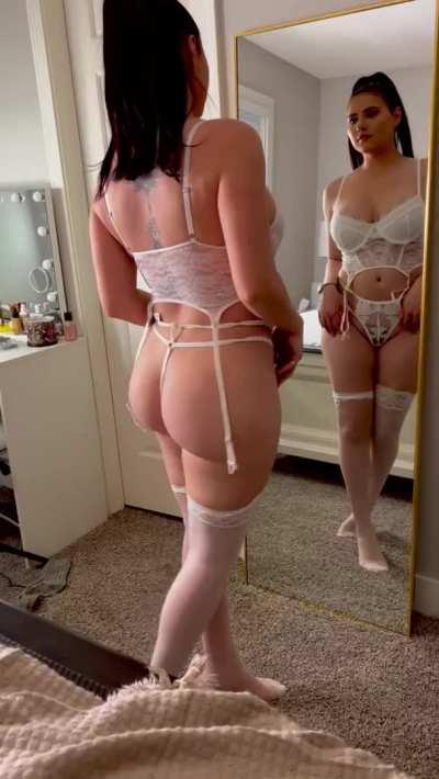 I’m ready! Are you?