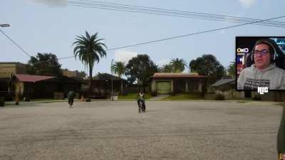 Ricfazeres diz a palavra com n 🤫