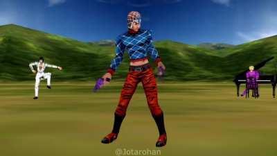 Honestly, I dont know why I make this