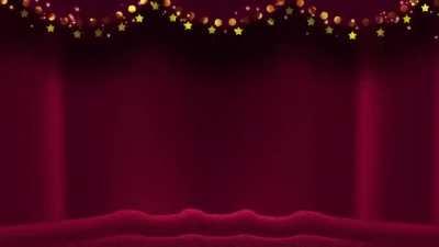 I just want some peace and quiet