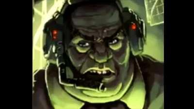 wait...I recognize this from somewhere