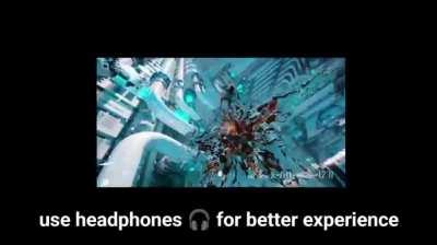 Pov nostalgia (Glory to spez)