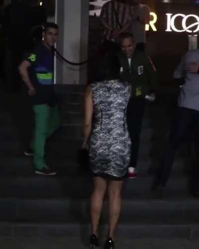 Sexy MILF Gul Panag 💋👅💦💦💦