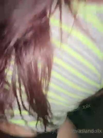 1000+ thick baddies full sextapes in comment