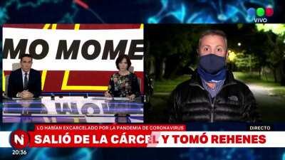 *pretends to be shocked*