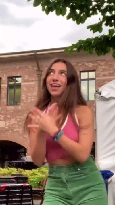 “So many ppl wat he’d me make this!”