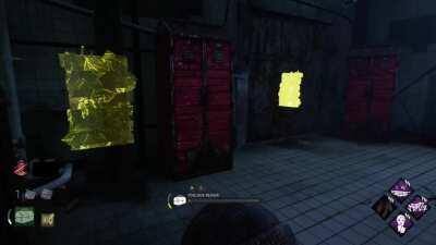 When the underage egirl is alone in voice