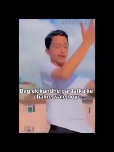 Title gaya maa xhudane
