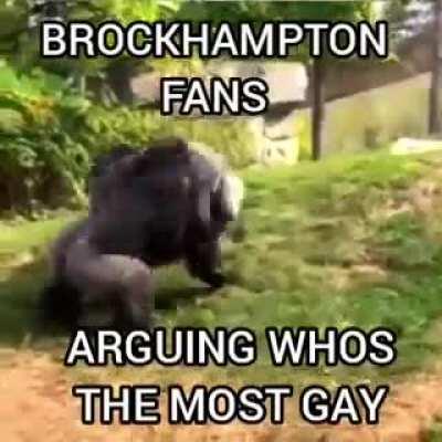 funny meme i made lol