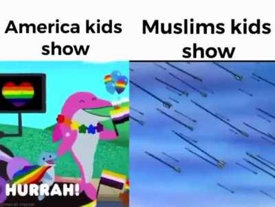 no 🚫 haram sex 😫😖😣👺free WhatsApp video 🤮🤮 2019 no interest 👹