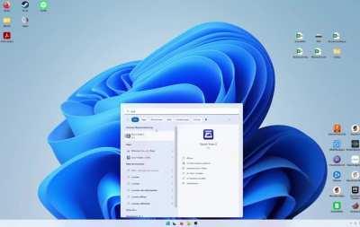 Fixing that corner cut