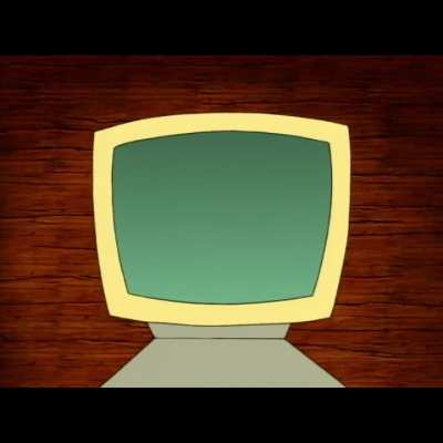  The Demon in the Mattress