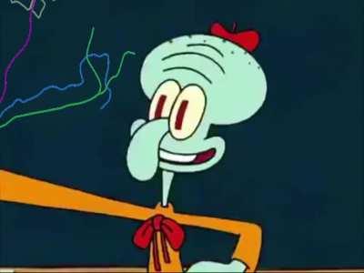 LTA drafting MRT plans in 2002: