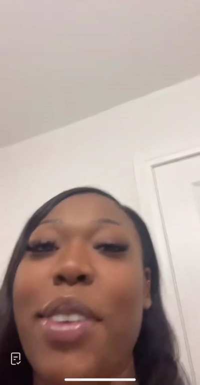 Clap n dash 🏃🏾‍♀️