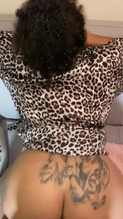 Light skin action💦💦