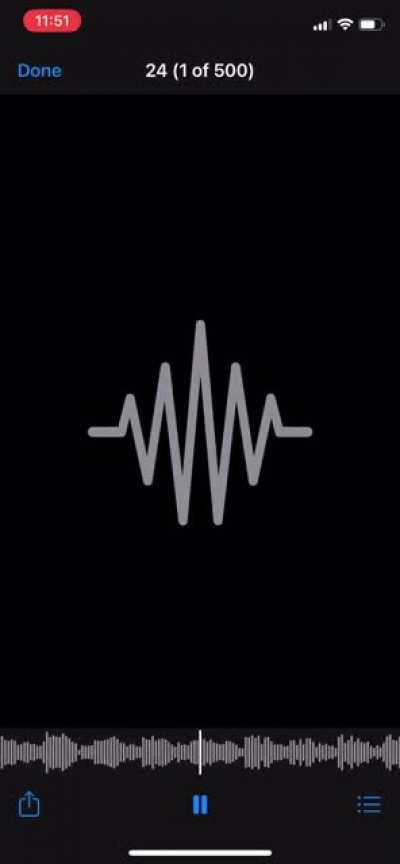 Bored af today so I recorded 24 on piano (and singing but I’m not a singer)