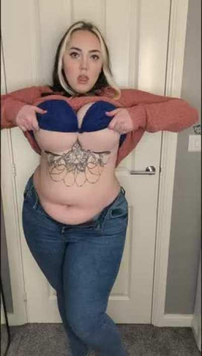 Releasing these milkers just for you.. 💋