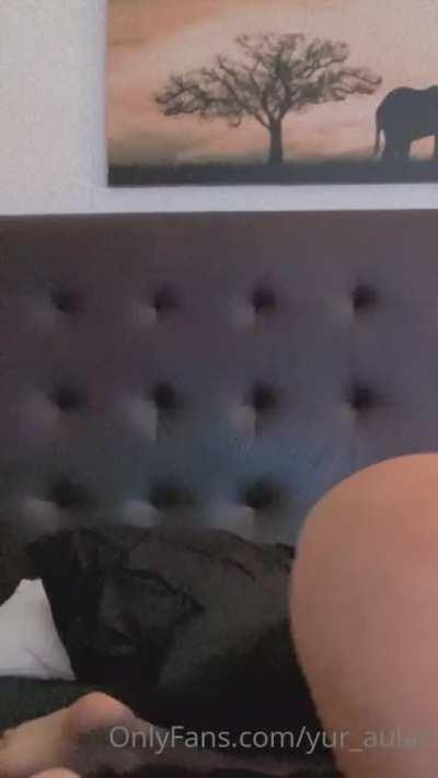 u_leo_312 - Video #8524