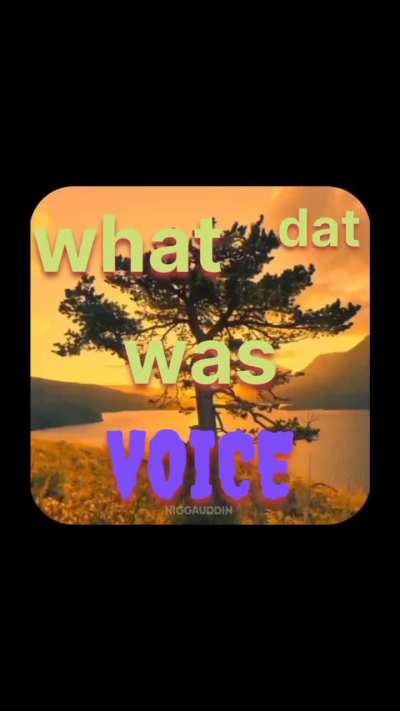 One more call from a random mba college 😂
