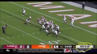 Jalean Phillips Film Session: What Does Phillips Bring to the Miami Dolphins Defense?