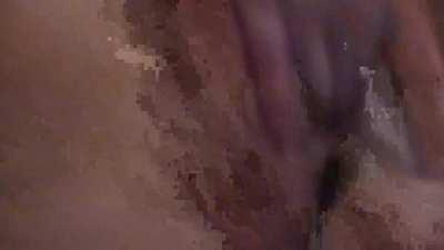 I think she came again :P