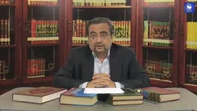 What are your thoughts on Dr Shehzad Saleem saying that there are different versions of the Quran & differences in meanings in certain cases?