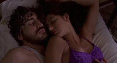 Marisa Tomei - The Perez Family (1995)