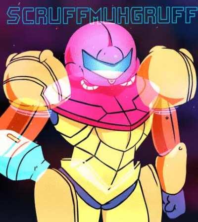 When all elts fails.