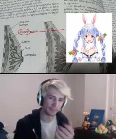 racist yammers died for this 😞